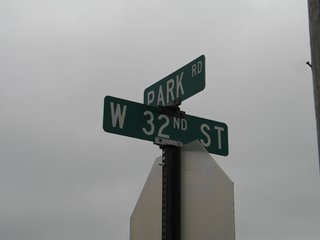 Property photo 2 - 76.8 +/- Acres Mostly Tillable - Land Auction